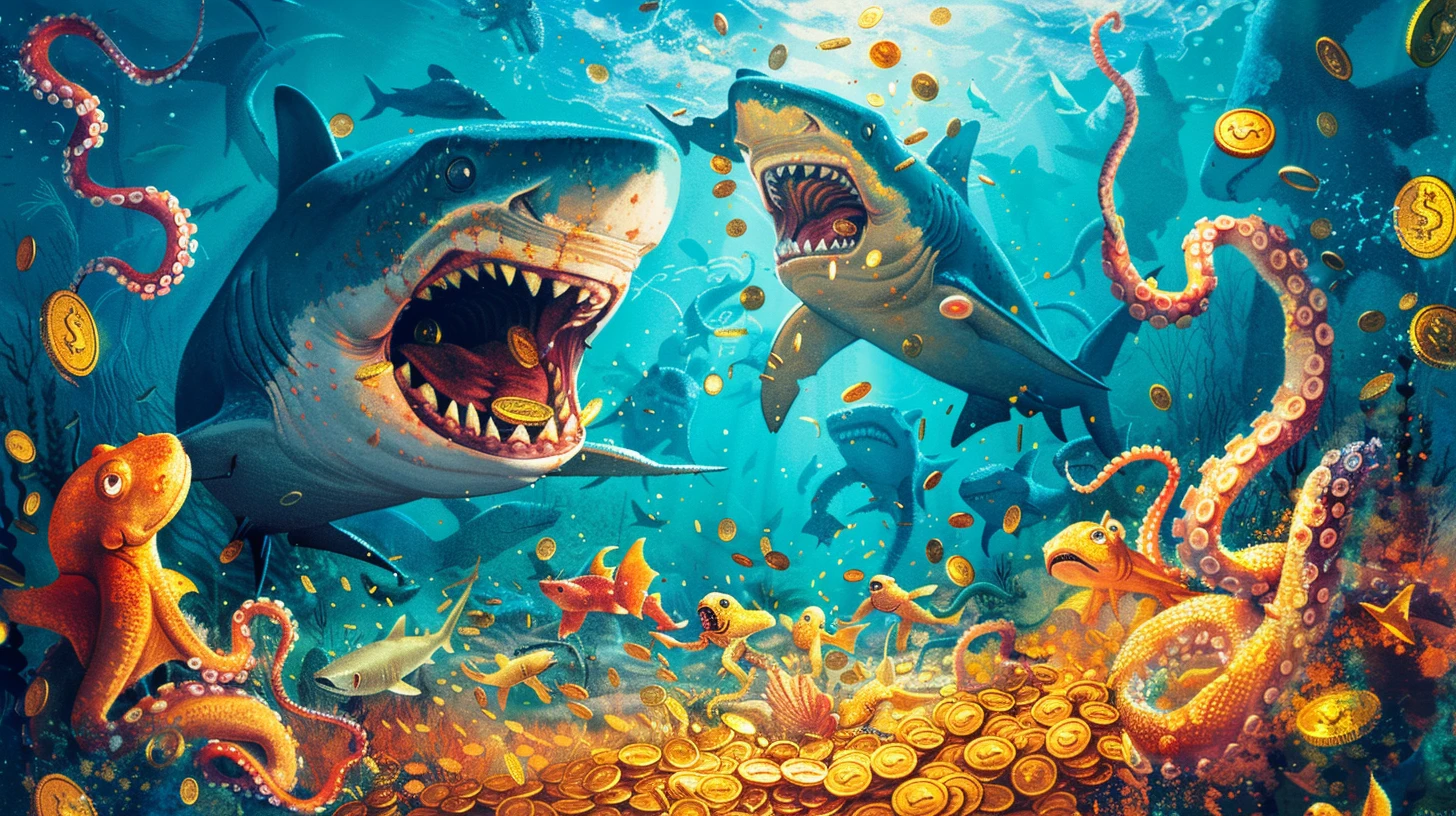 Khám Phá Win777: Nền Tảng Xổ Số Online Đáng Tin Cậy