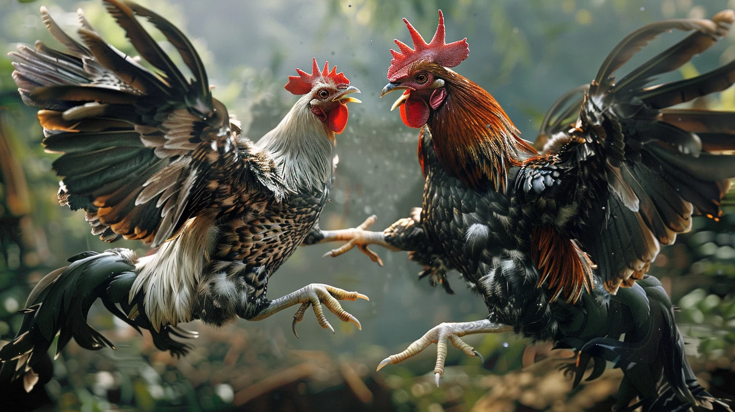 Khám Phá Luck8: Nơi Cung Cấp Kết Quả Xổ Số Đáng Tin Cậy