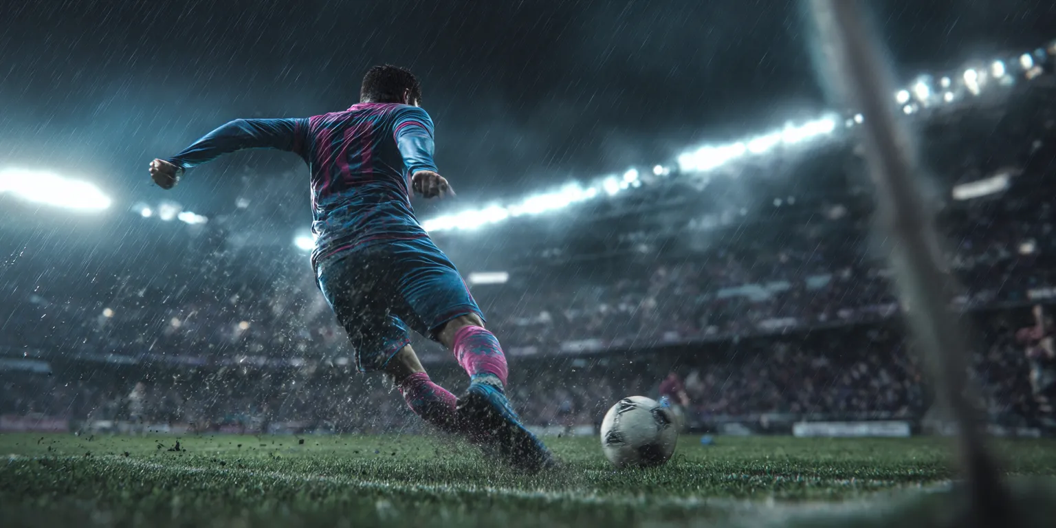 Khám Phá Đá Gà Trực Tiếp: Từ C4 Đến Thomo C1 C2 C3