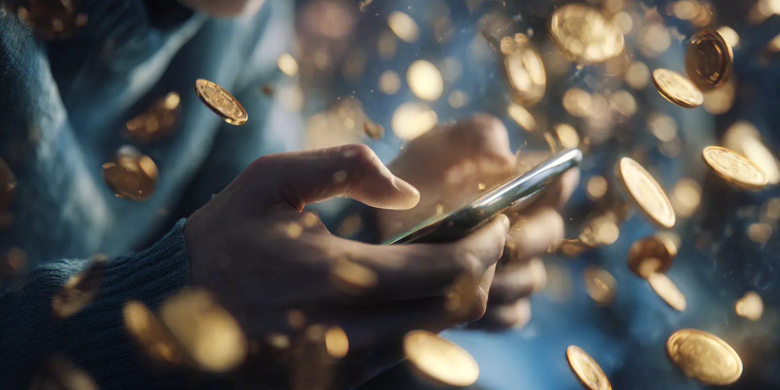 Khám Phá Đá Gà Trực Tiếp: Từ C4 Đến Thomo C1 C2 C3