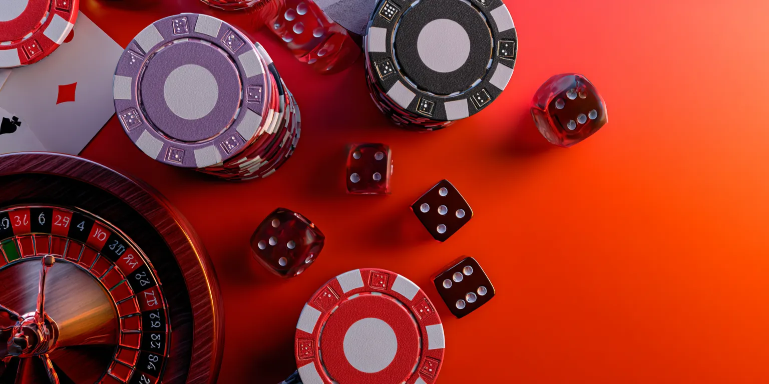 Khám Phá Thế Giới Giải Trí Cùng JJ88: Casino Online và Xổ Số Hấp Dẫn