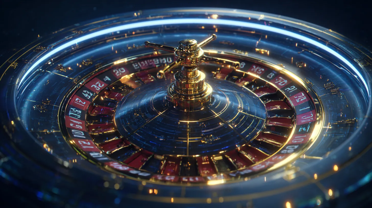 Khám Phá Thế Giới Xổ Số Miền Nam với Zet Bet