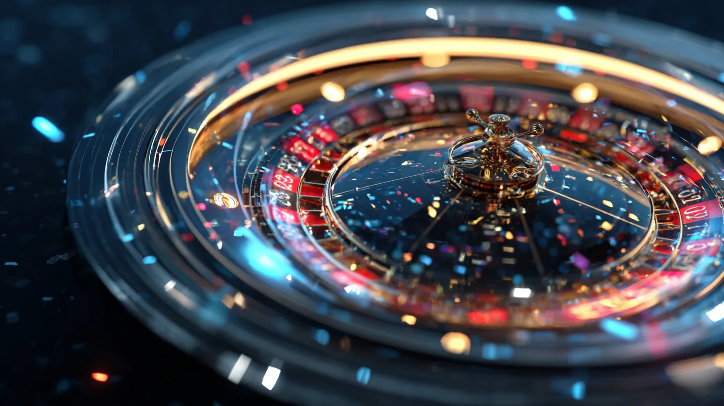 Khám Phá Bet789: Lịch Thi Đấu Bóng Đá và Soi Kèo Hấp Dẫn