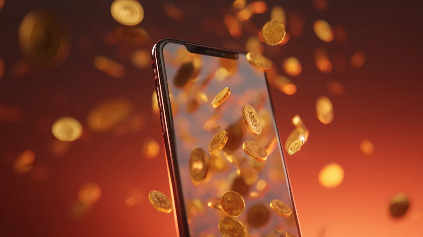 Khám Phá Bet789: Lịch Thi Đấu Bóng Đá và Soi Kèo Hấp Dẫn