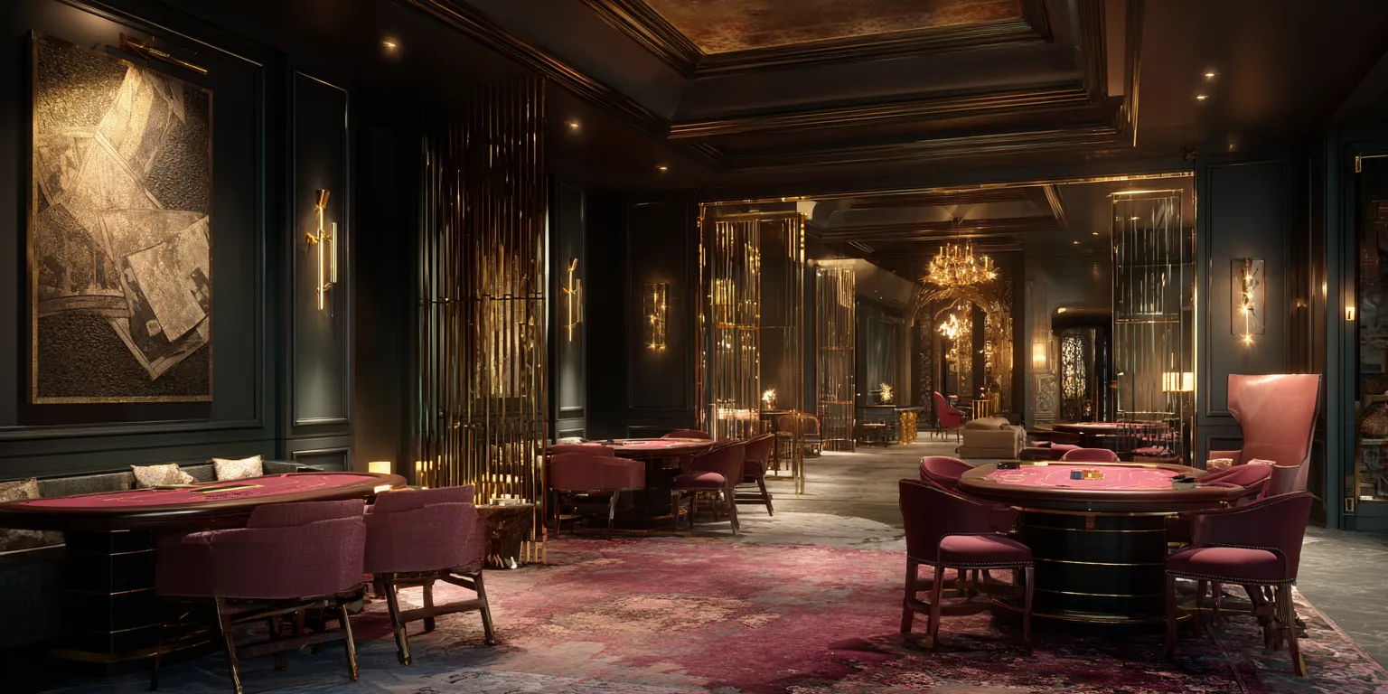 Cách sử dụng e88 đăng nhập để theo dõi kết quả xổ số miền Nam