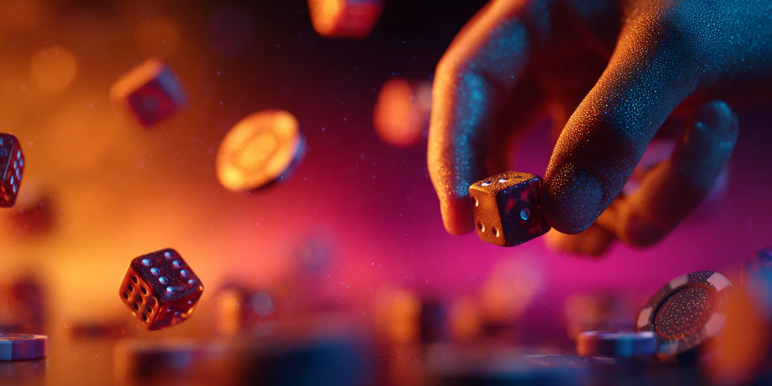 Khám Phá Lodevip: Nơi Mua Vé Số Online Uy Tín