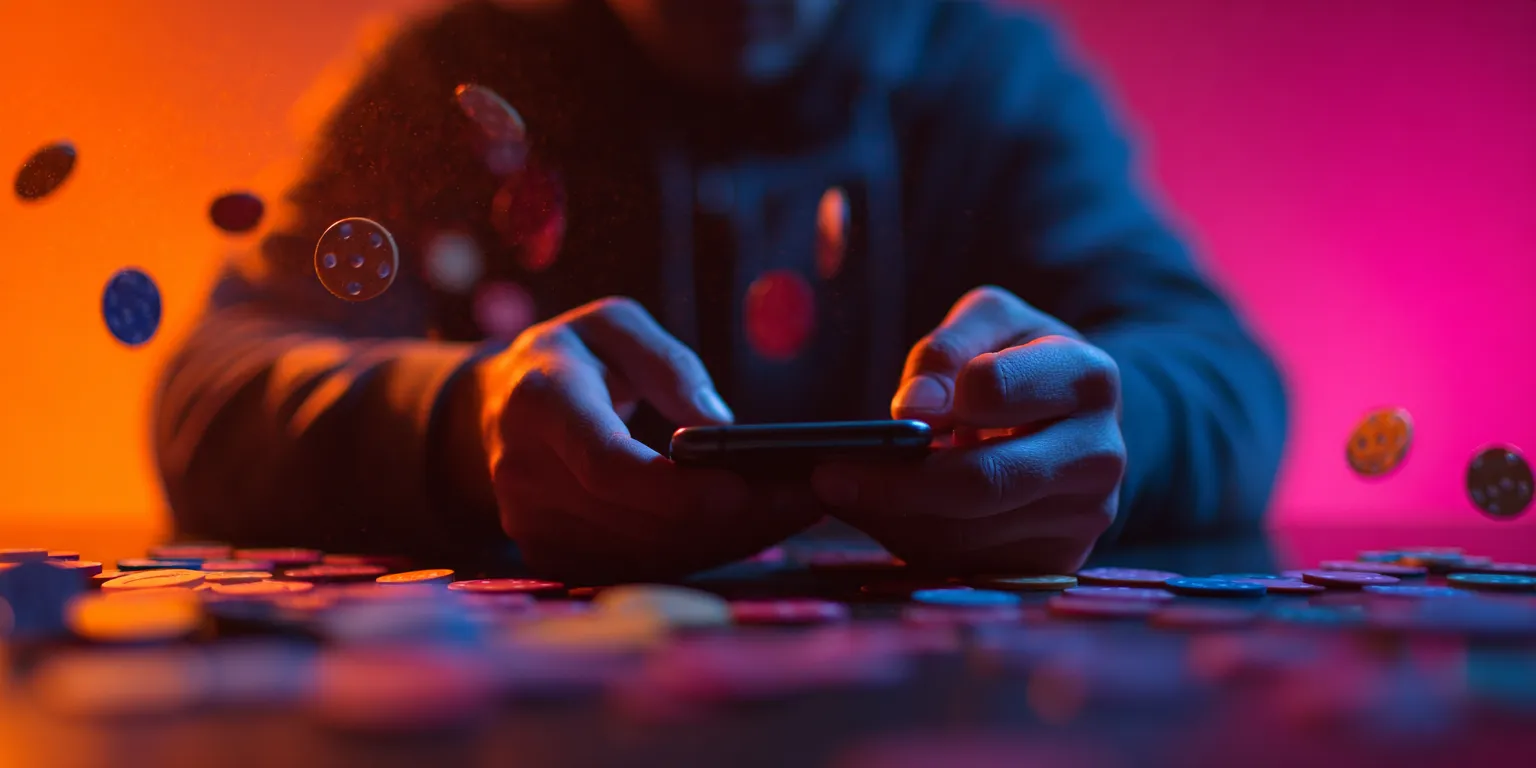 Khám Phá Venus Casino và Xổ Số Khánh Hòa