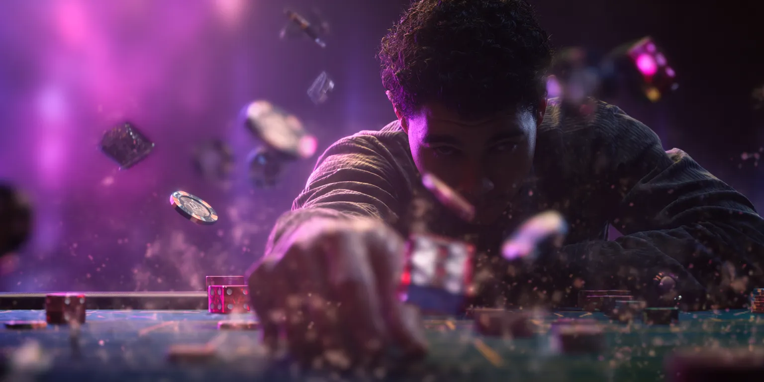 Khám Phá Thế Giới Xổ Số: King88 và Những Lựa Chọn Tốt Nhất