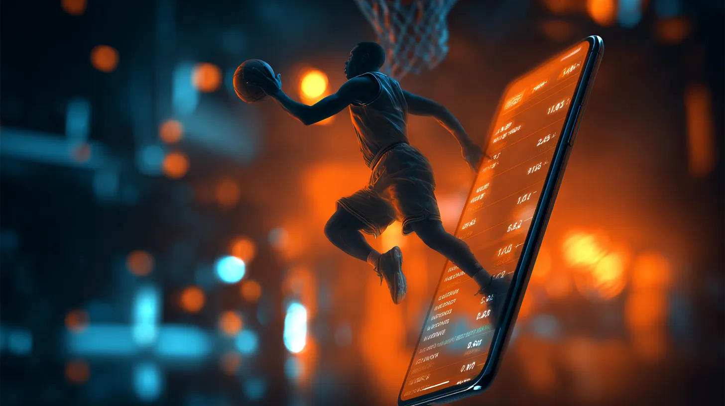 Khám Phá Thế Giới Xổ Số: King88 và Những Lựa Chọn Tốt Nhất