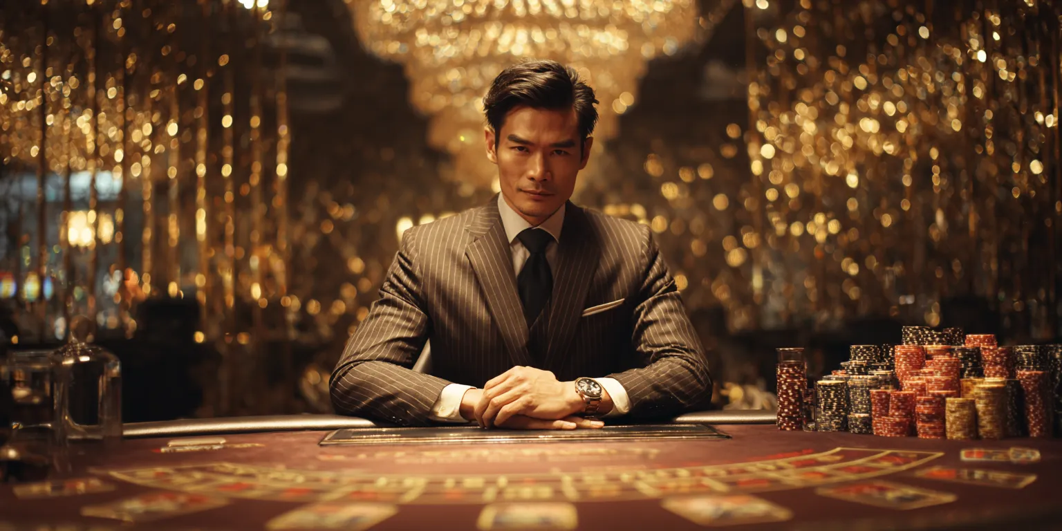 Khám Phá Thế Giới Xổ Số: King88 và Những Lựa Chọn Tốt Nhất