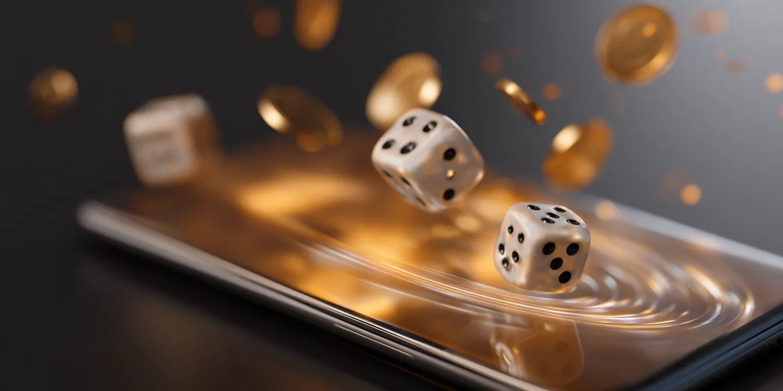 Khám Phá Thế Giới Xổ Số Miền Bắc với Rik VIP