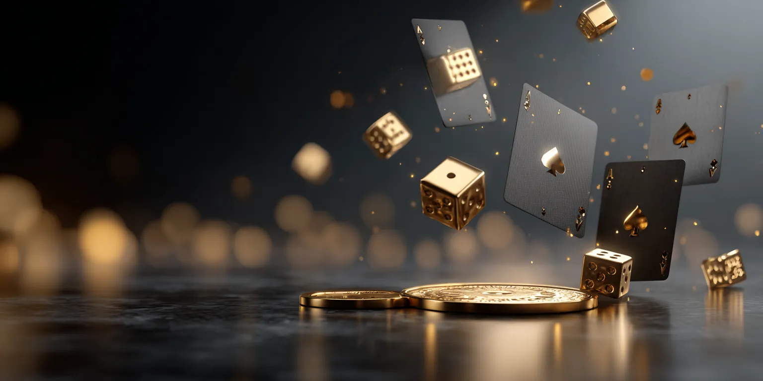 Khám Phá Thế Giới Xổ Số Miền Bắc với Rik VIP