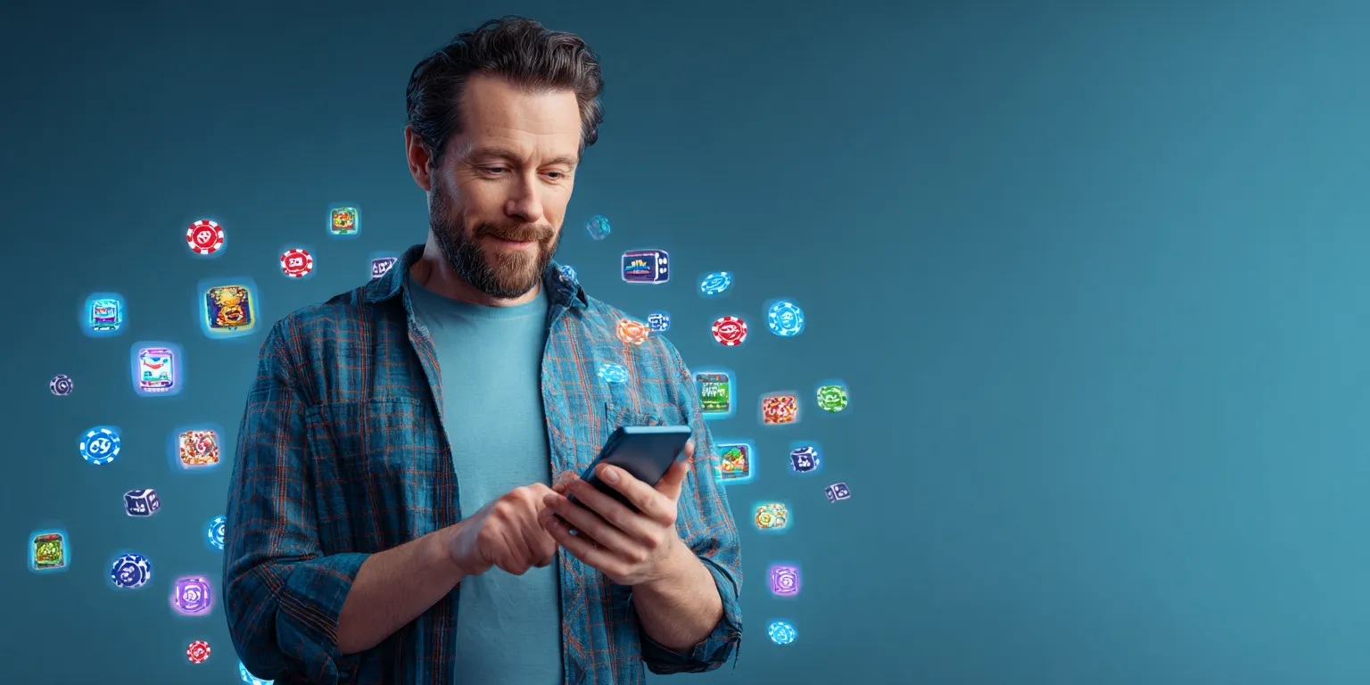 Khám Phá Win777: Cách Tối Ưu Hóa Trải Nghiệm Xổ Số Miền Nam