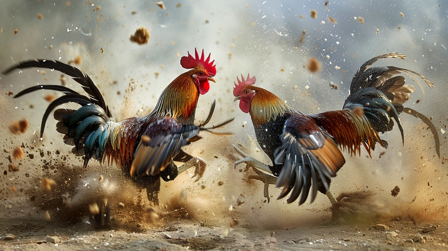 Khám Phá Win777: Cách Tối Ưu Hóa Trải Nghiệm Xổ Số Miền Nam