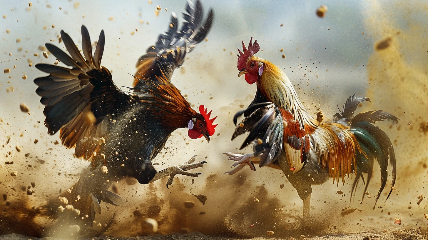 Khám Phá Win777: Cách Tối Ưu Hóa Trải Nghiệm Xổ Số Miền Nam