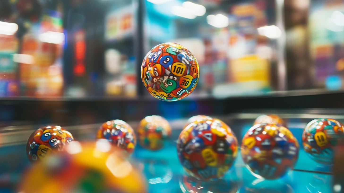 Hướng Dẫn Đăng Nhập và Tham Gia Xổ Số: Những Thông Tin Cần Biết