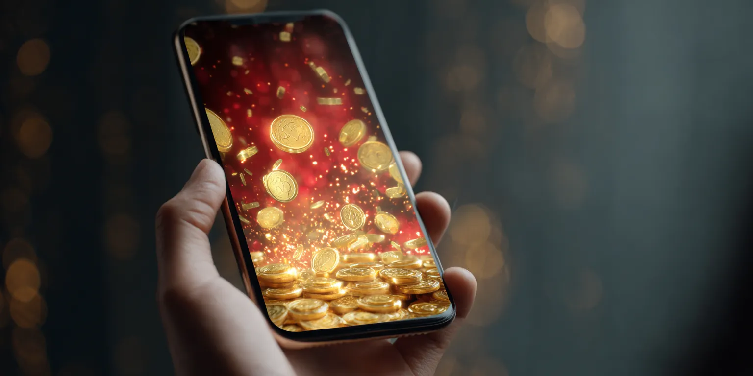 Kubet 19: Khám Phá Thế Giới Xổ Số Online