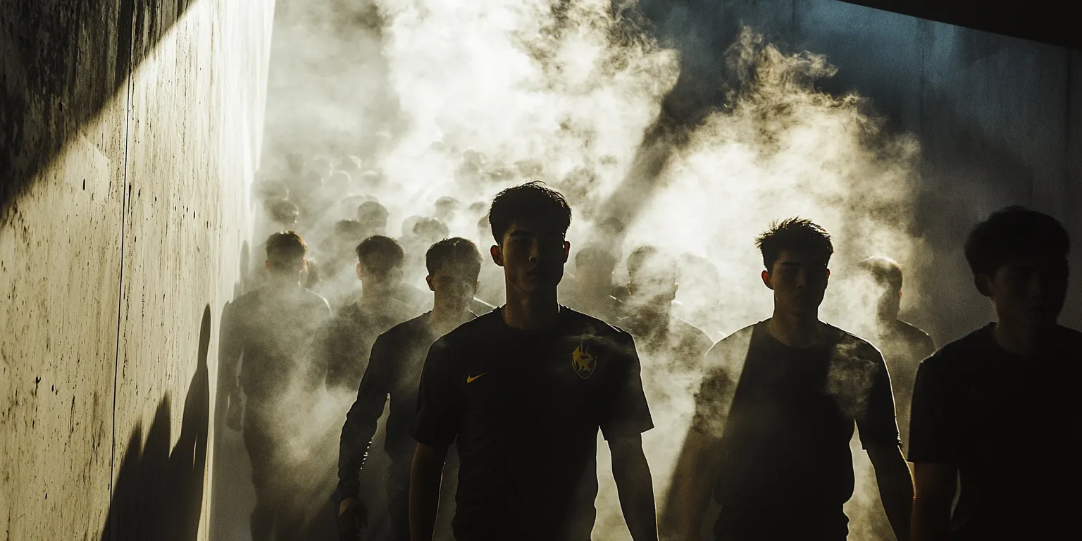 Khám Phá Win777: Nơi Cung Cấp Dịch Vụ Xổ Số Đáng Tin Cậy