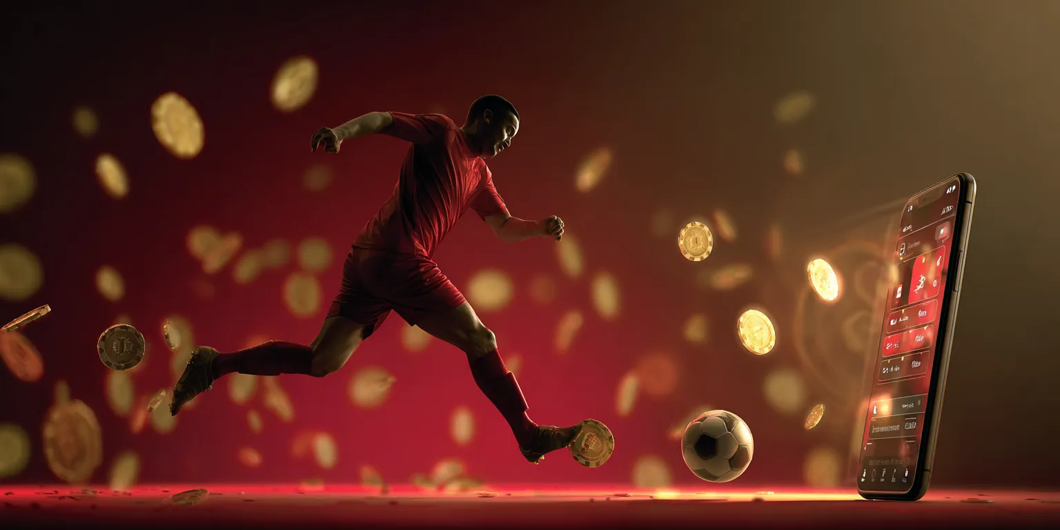 Khám Phá Win777: Nơi Cung Cấp Dịch Vụ Xổ Số Đáng Tin Cậy