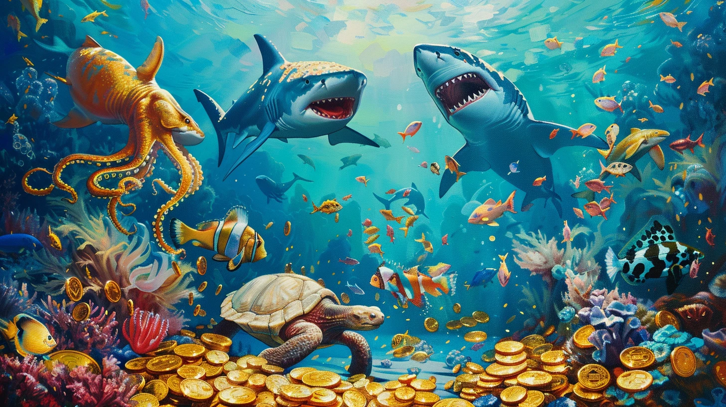 Khám Phá Thế Giới Xổ Số: Sun Win và Những Cơ Hội Trúng Thưởng