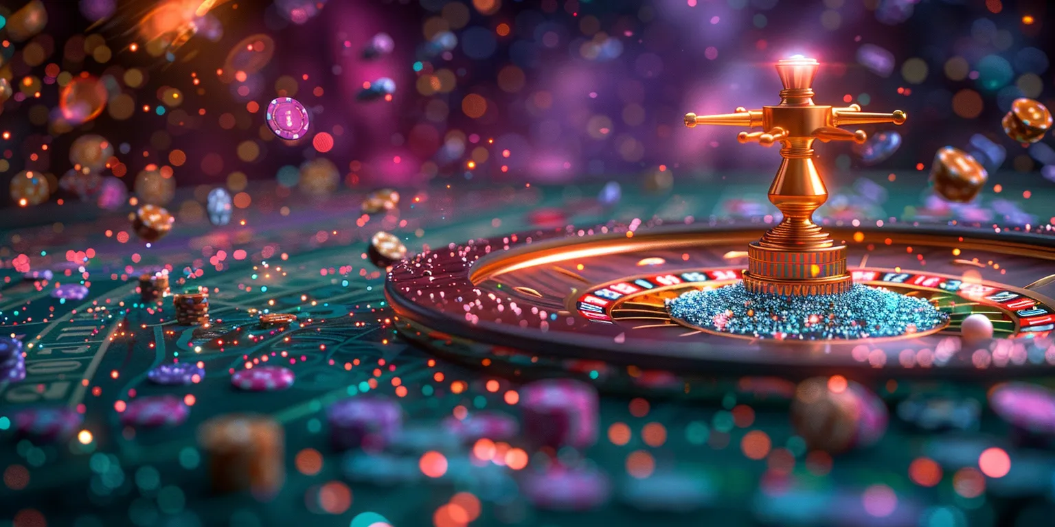 Khám Phá Thế Giới Xổ Số Cùng JJ88