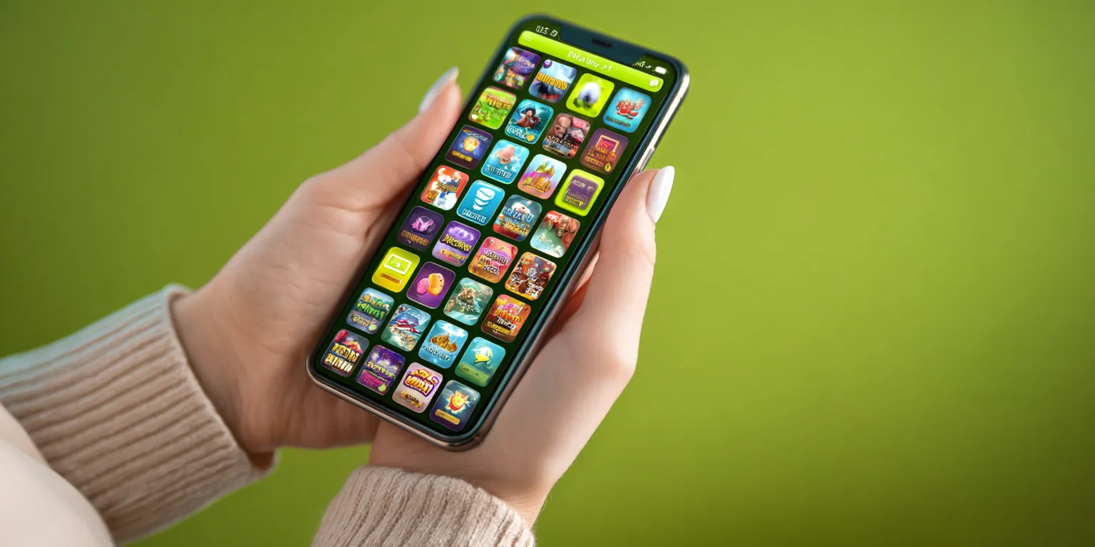 Khám Phá Thế Giới Xổ Số Cùng JJ88