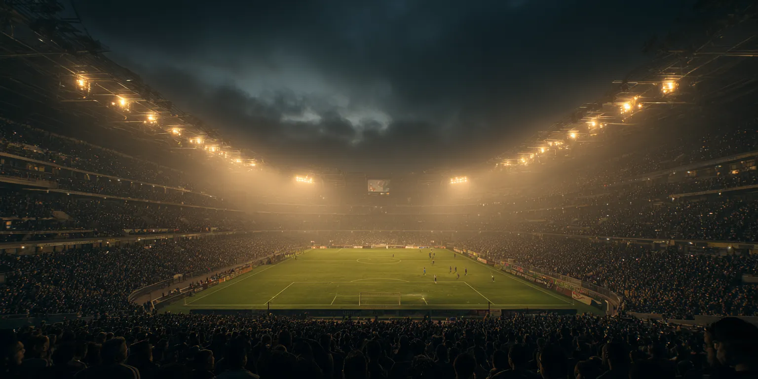 Khám Phá Thế Giới Xổ Số: Từ New888 Đến Chơi Xổ Số Online Tại Việt Nam