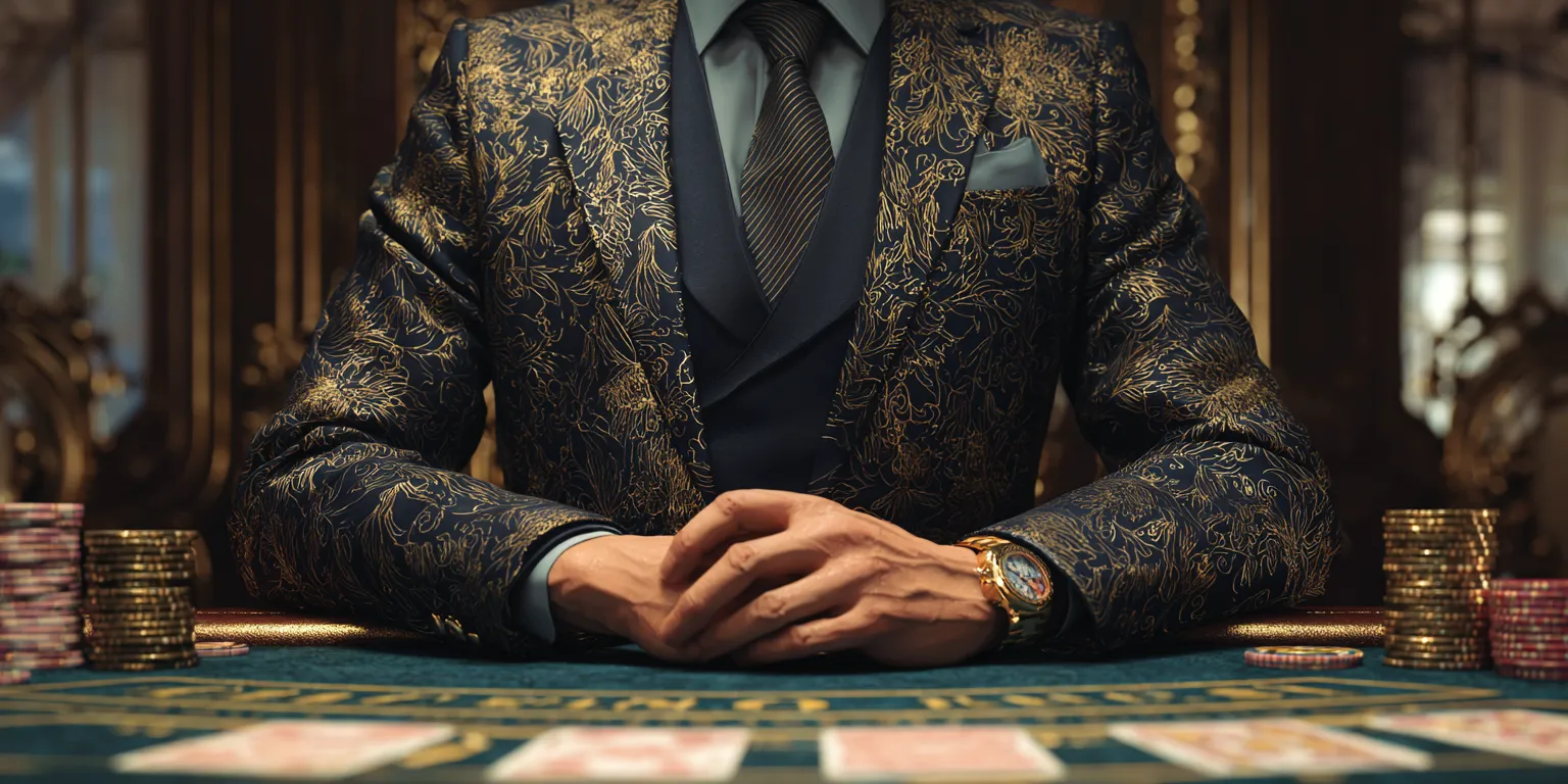 Khám Phá Thế Giới Xổ Số: Từ New888 Đến Chơi Xổ Số Online Tại Việt Nam