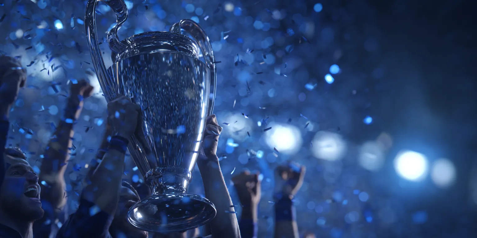 Khám Phá Thế Giới Xổ Số Với 13win15