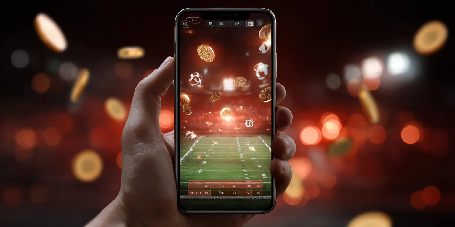 Khám Phá Thế Giới Xổ Số Với New888