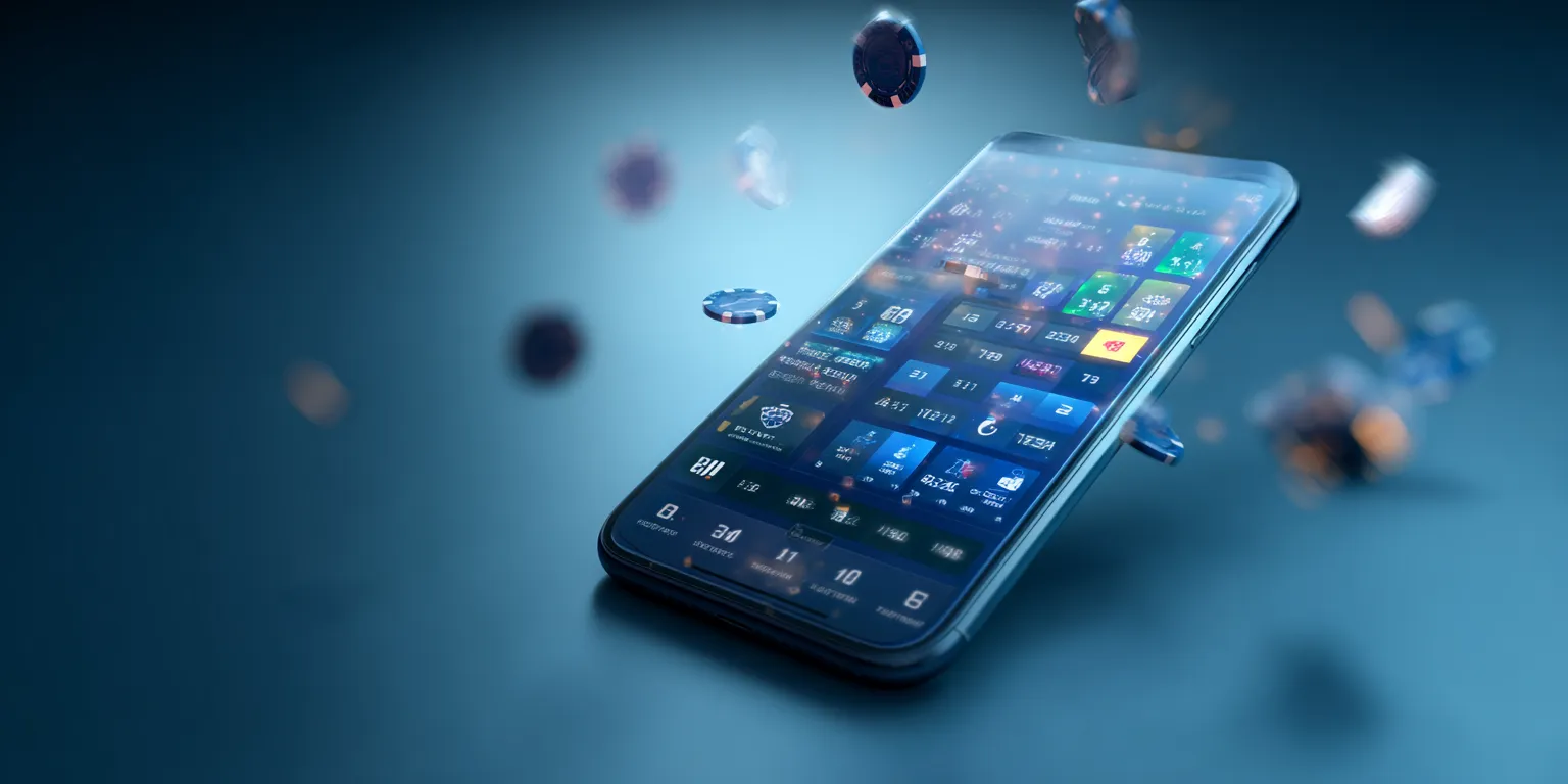 Khám Phá Thế Giới Xổ Số Với New888