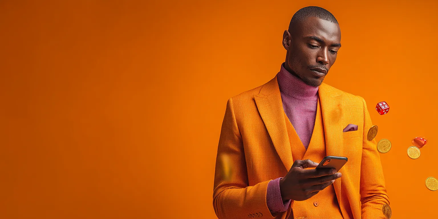 Khám Phá W888: Sự Lựa Chọn Hàng Đầu Cho Xổ Số Online