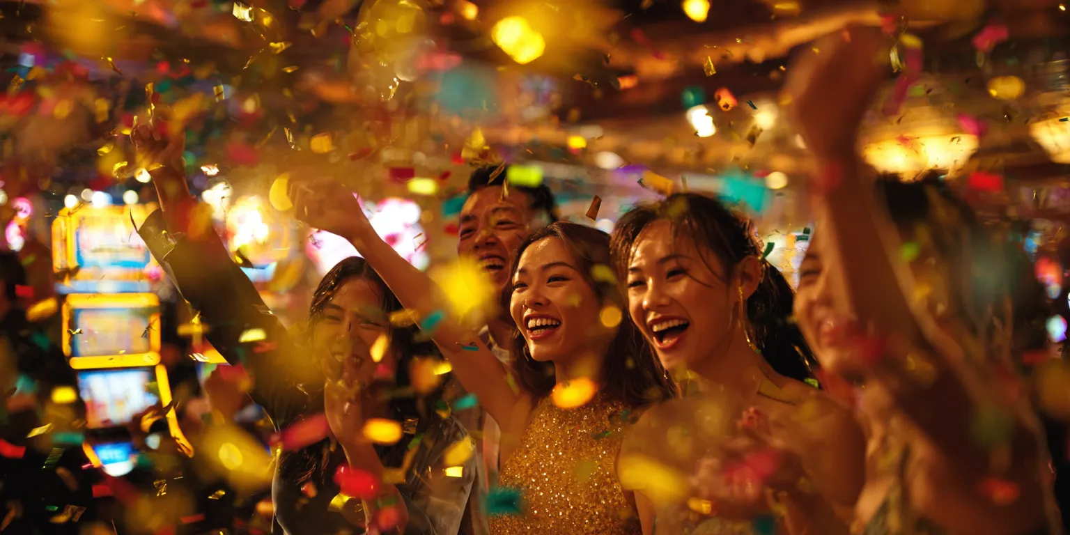 Khám Phá W888: Sự Lựa Chọn Hàng Đầu Cho Xổ Số Online