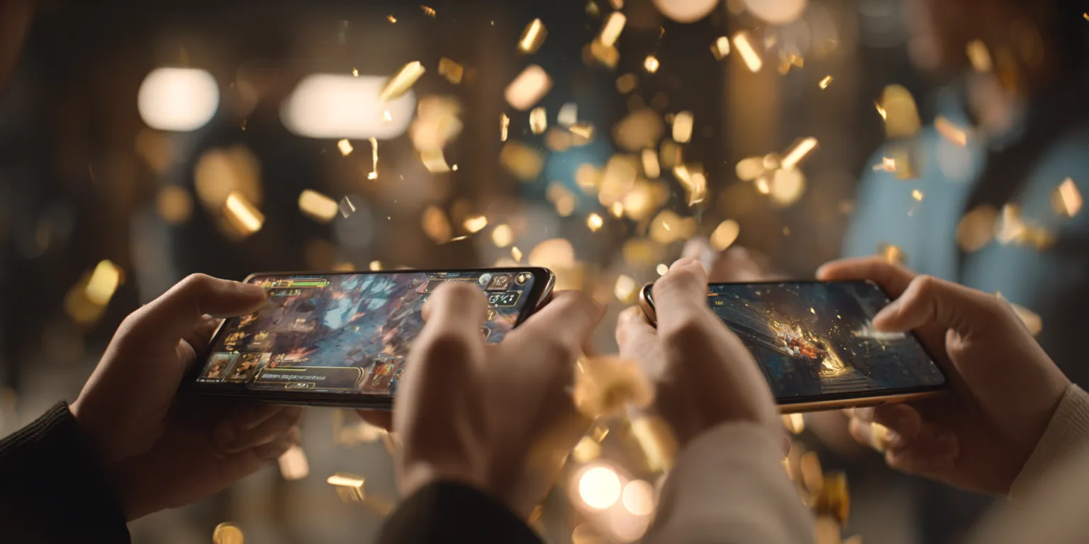 Khám Phá W888: Sự Lựa Chọn Hàng Đầu Cho Xổ Số Online