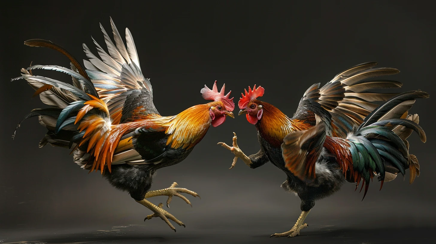 Khám Phá Thế Giới Xổ Số Với New888