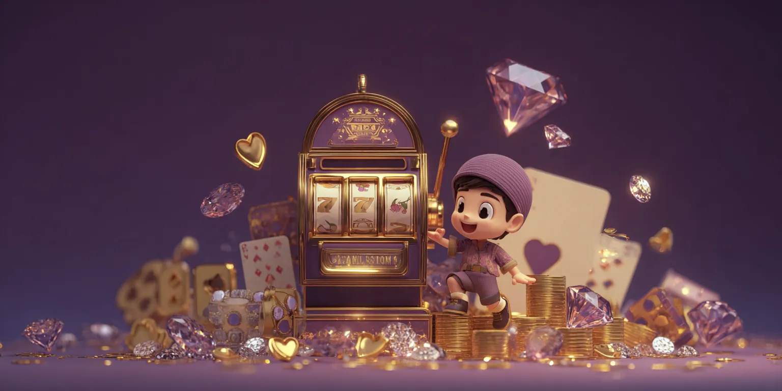 Khám Phá Bong8899: Những Điều Cần Biết Về Xổ Số Kiến Thiết