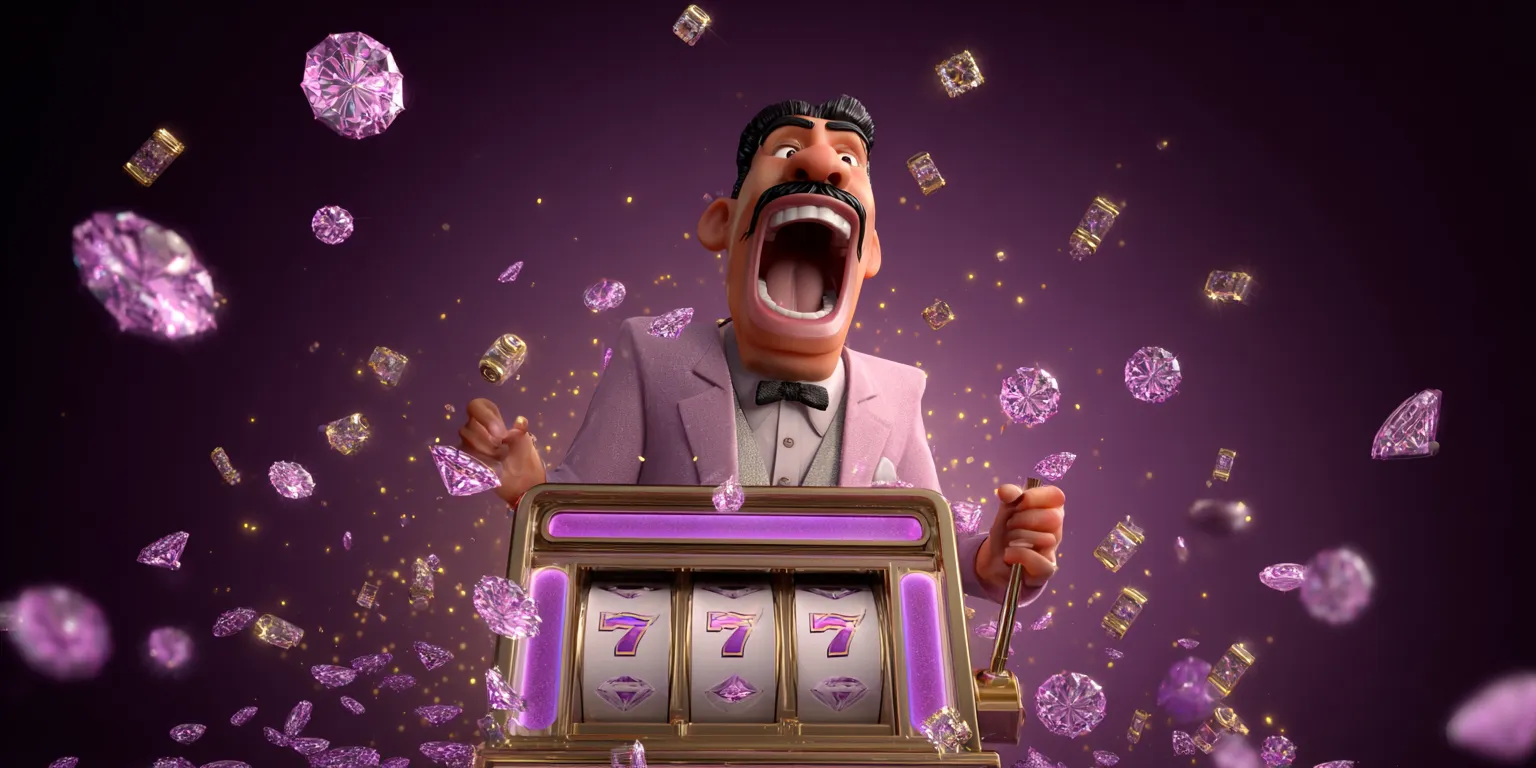 Khám Phá Bong8899: Những Điều Cần Biết Về Xổ Số Kiến Thiết