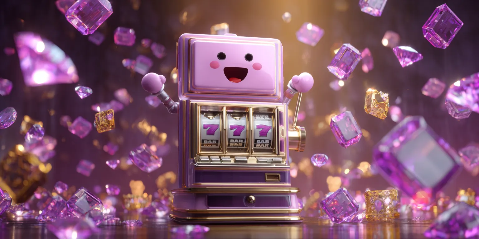 Khám Phá Bong8899: Những Điều Cần Biết Về Xổ Số Kiến Thiết