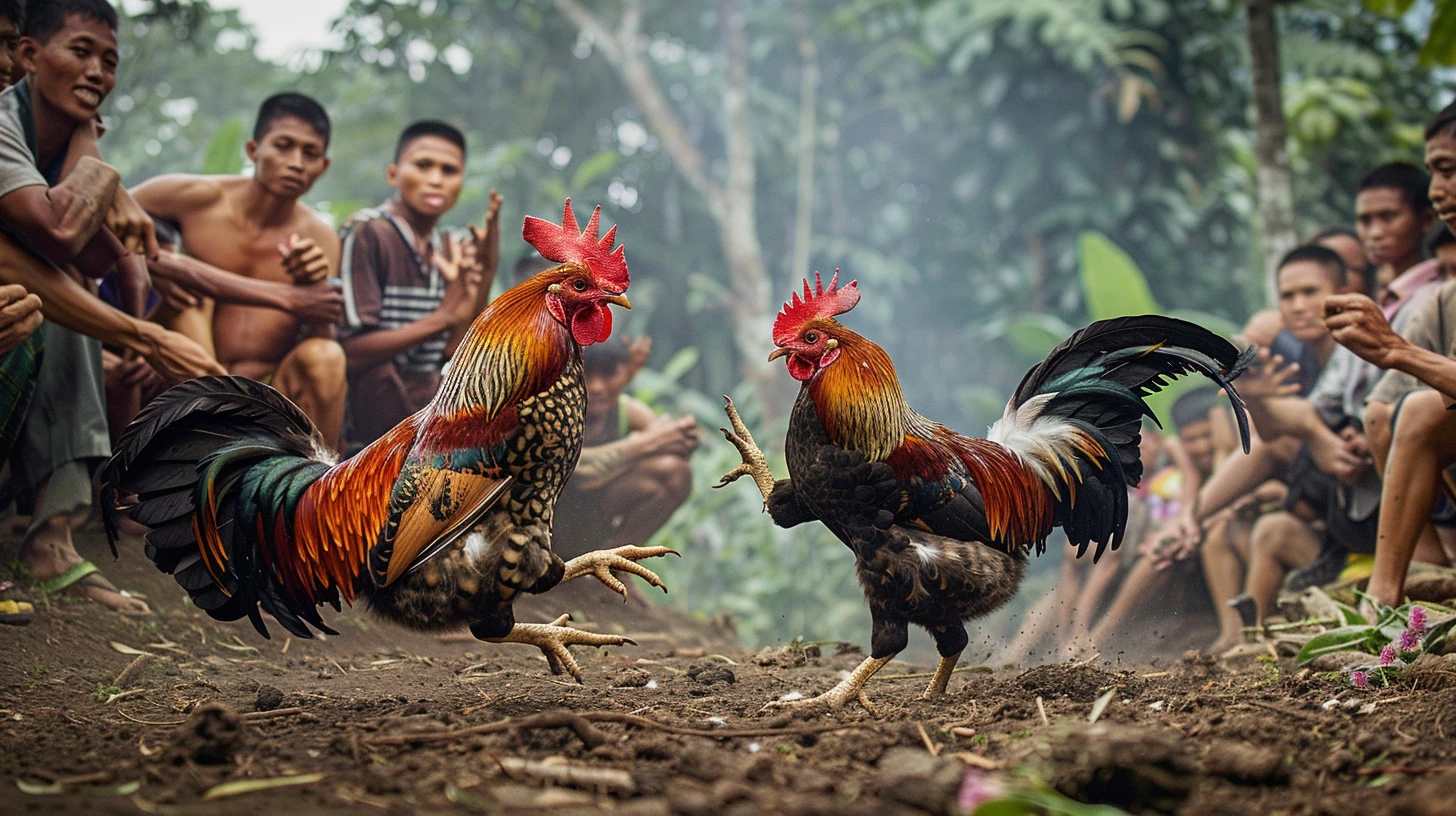 Khám Phá Lodevip: Nền Tảng Xổ Số Hàng Đầu Tại Việt Nam