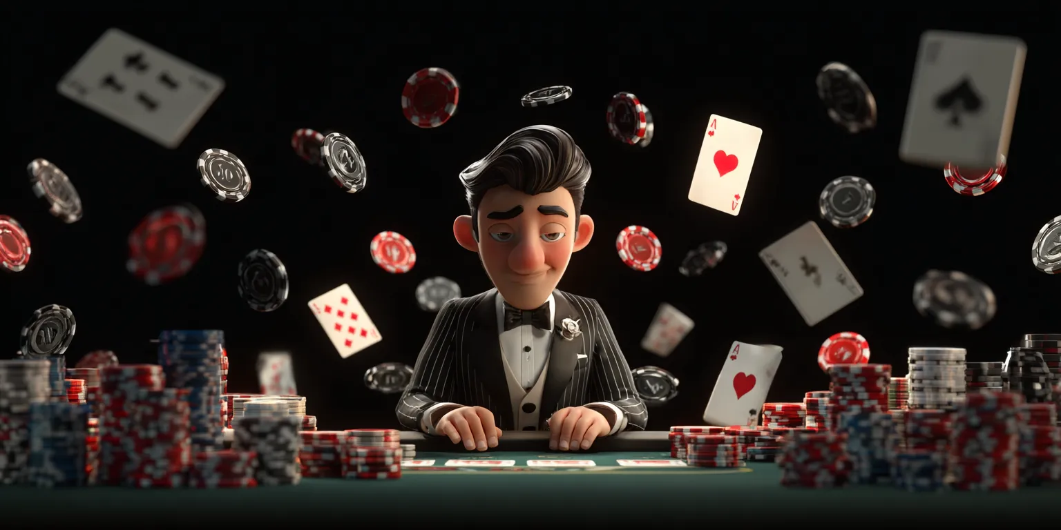 Khám Phá Thế Giới Gà Chọi C1: Đặc Điểm Nổi Bật và Thông Tin Mới Nhất