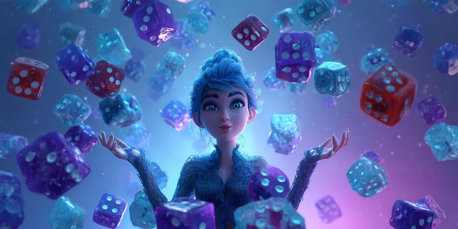 Khám Phá Thế Giới Gà Chọi C1: Đặc Điểm Nổi Bật và Thông Tin Mới Nhất