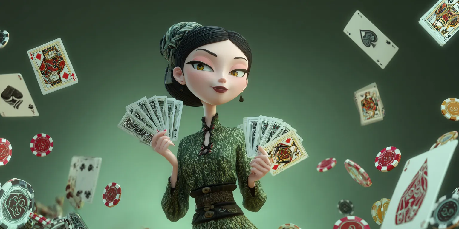 Khám Phá Thế Giới Xổ Số Với 13win15