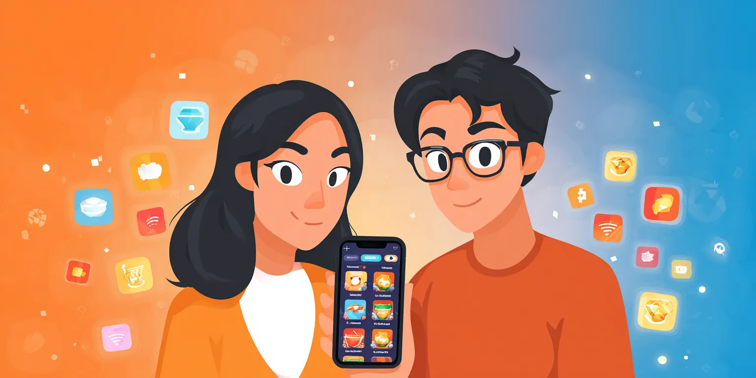 Khám Phá Thế Giới Đá Gà Chọi C1