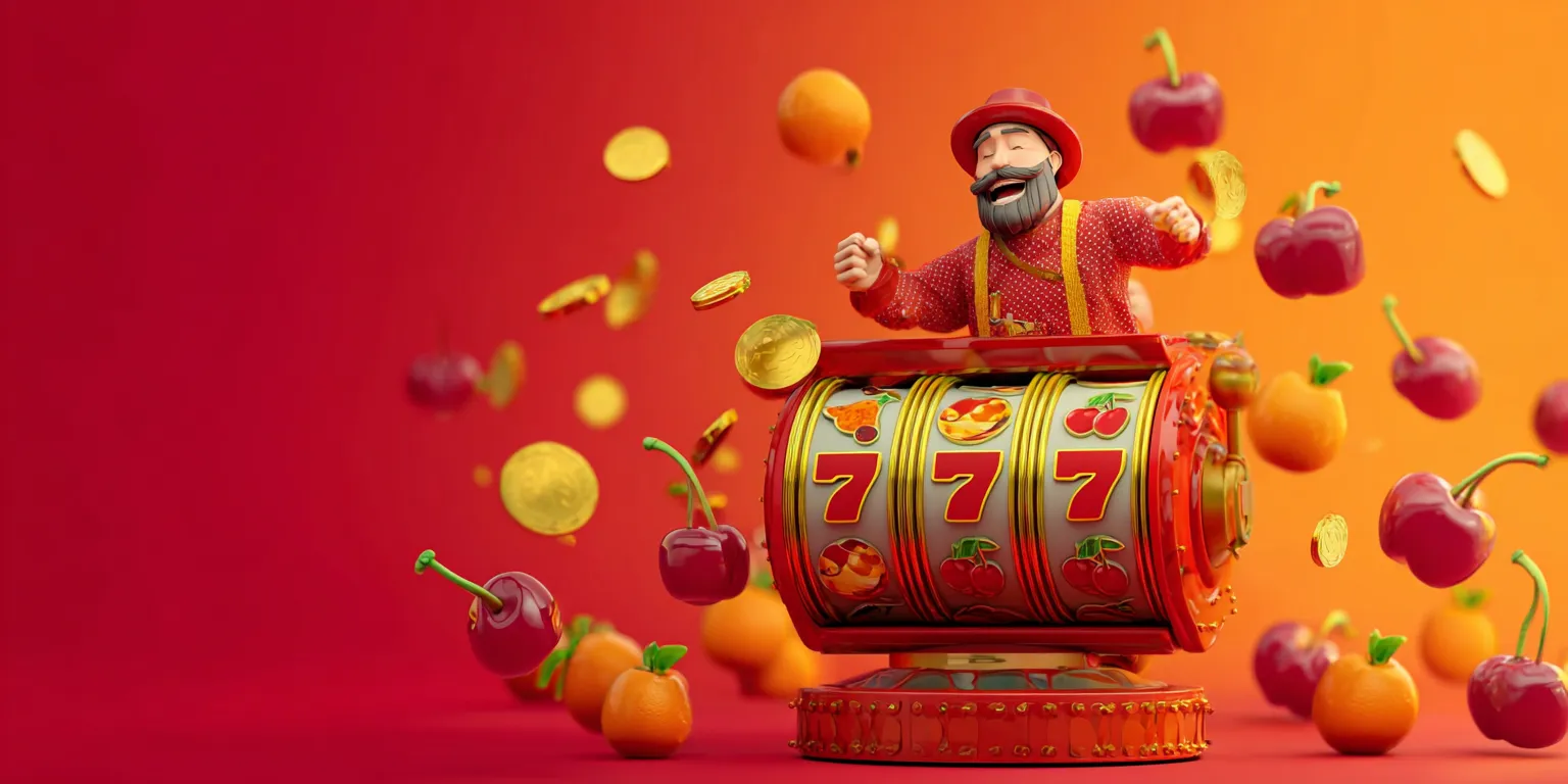 Khám Phá Thế Giới Đá Gà Chọi C1