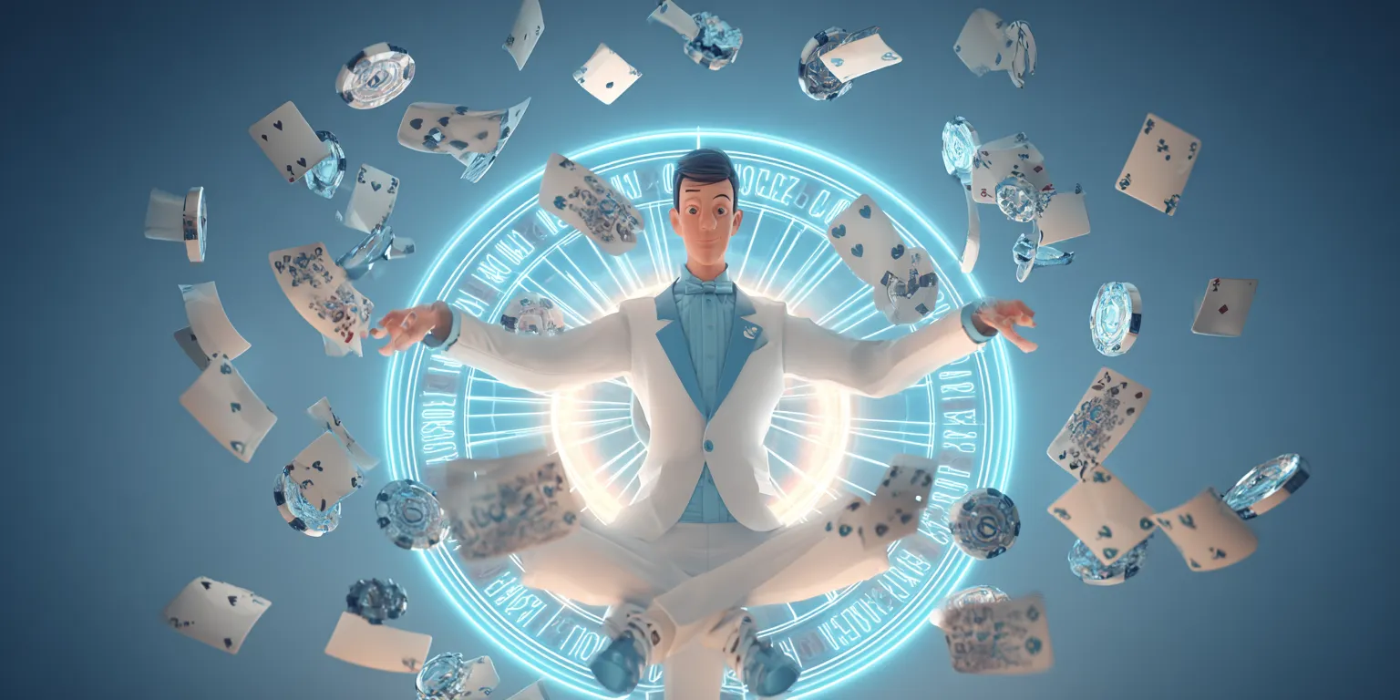 Gà Chọi C1: Hướng Dẫn Đá Gà Trực Tiếp Và Kỹ Thuật Chọi Gà Đòn