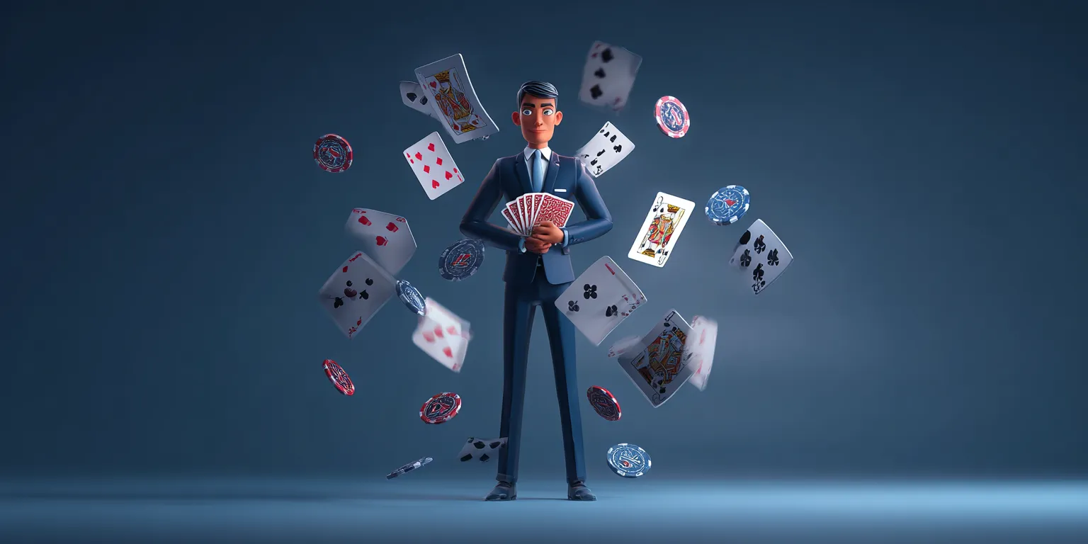 Gà Chọi C1: Hướng Dẫn Đá Gà Trực Tiếp Và Kỹ Thuật Chọi Gà Đòn