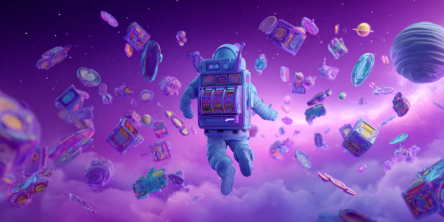 Khám Phá Win777: Nơi Cung Cấp Kết Quả Xổ Số Đáng Tin Cậy