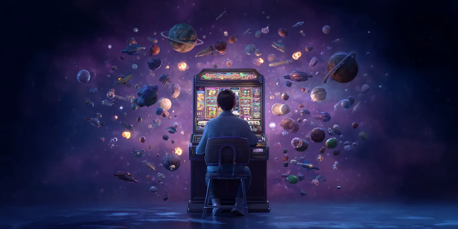 Hướng Dẫn Chi Tiết Về Goo88: Xổ Số Hậu Giang Ngày 23 Tháng 11 Và Nhiều Thông Tin Hữu Ích Khác