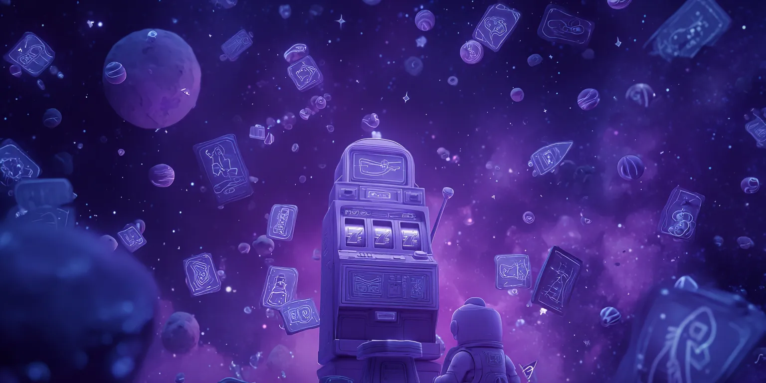 Hướng Dẫn Chi Tiết Về Goo88: Xổ Số Hậu Giang Ngày 23 Tháng 11 Và Nhiều Thông Tin Hữu Ích Khác