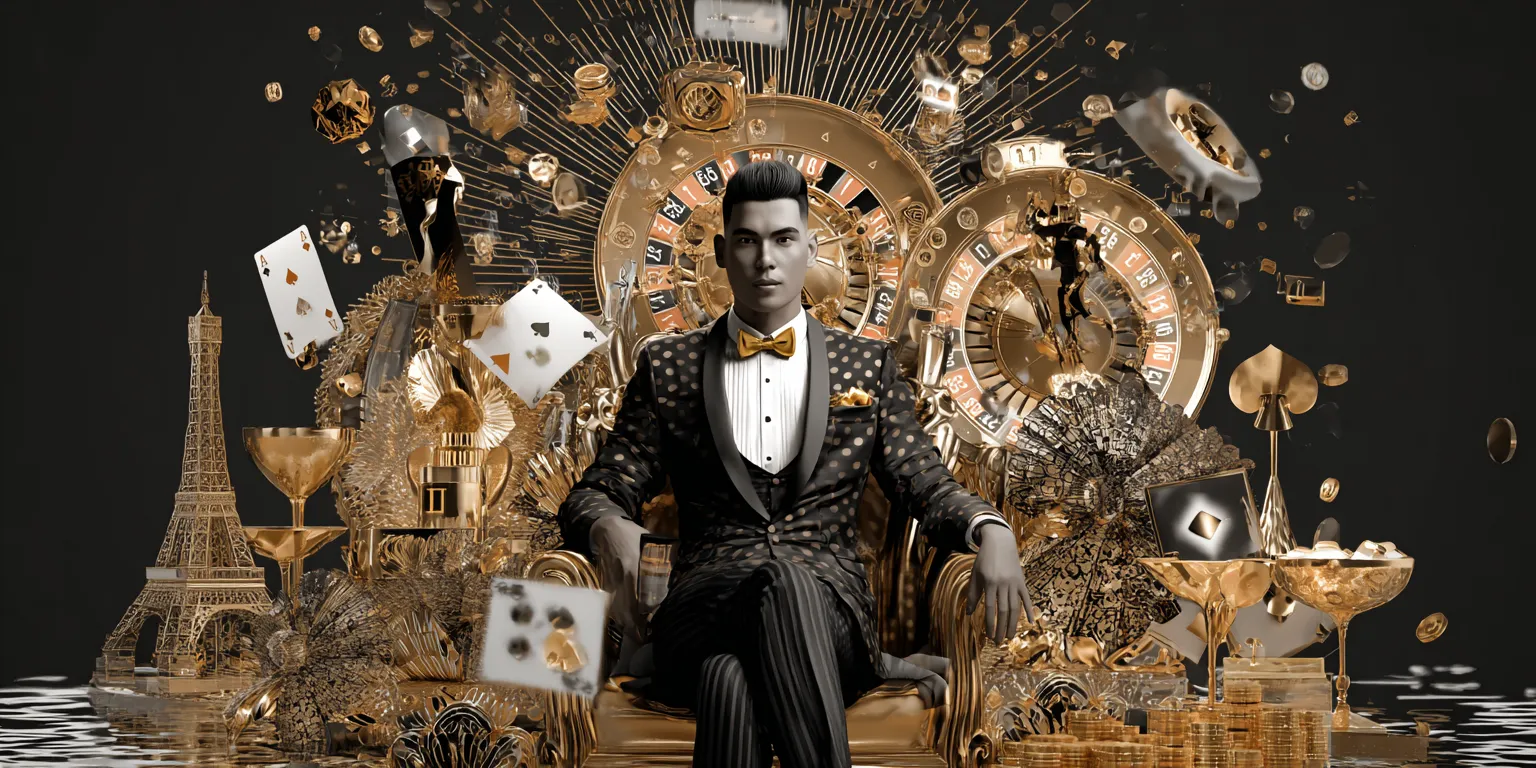 Khám Phá Thế Giới Xổ Số Miền Nam với Zet Bet